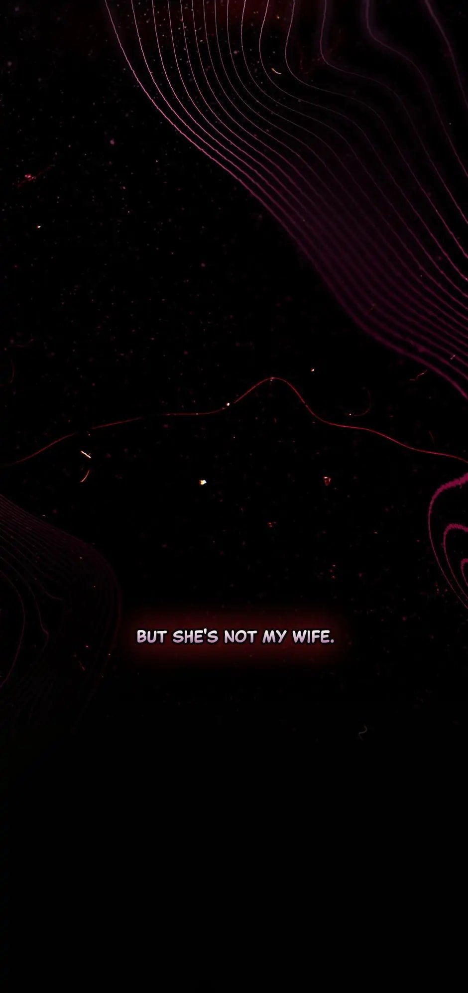 Secret Lady, Chapter 88 image 18